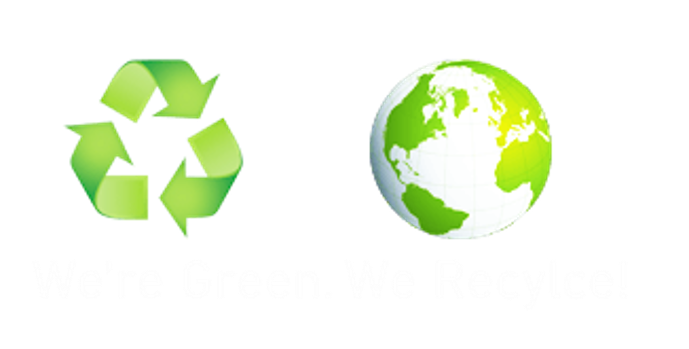 Rich's Junk Hauling & Dumpster Rental - Sacramento, CA