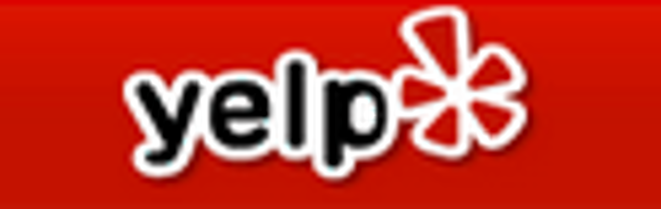 Rich's Junk Hauling & Dumpster Rental - Sacramento, CA
