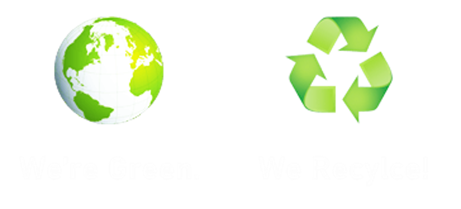 Rich's Junk Hauling & Dumpster Rental - Sacramento, CA
