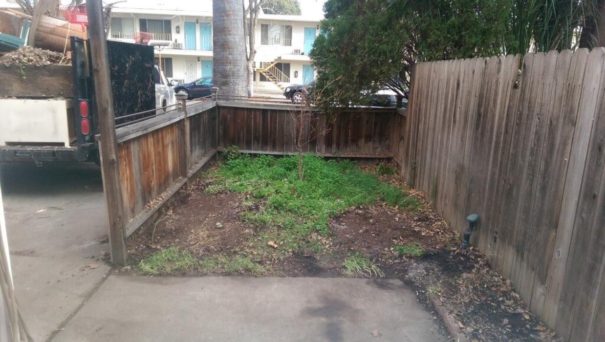 Rich's Junk Hauling & Dumpster Rental - Sacramento, CA