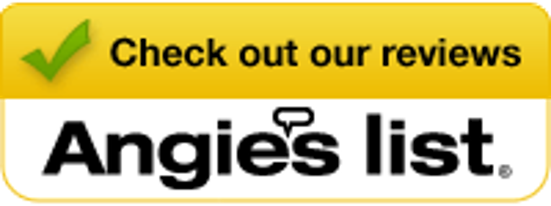 Rich's Junk Hauling & Dumpster Rental - Sacramento, CA