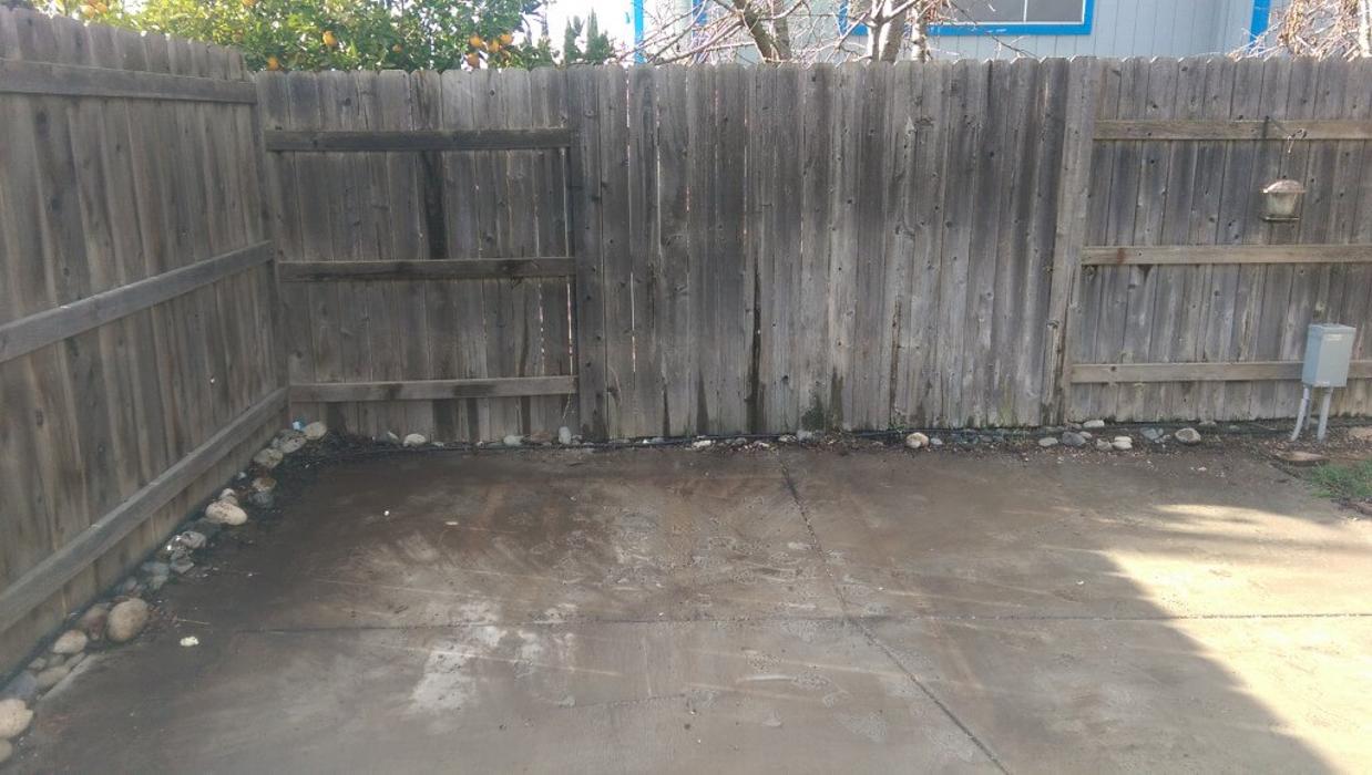 Rich's Junk Hauling & Dumpster Rental - Sacramento, CA