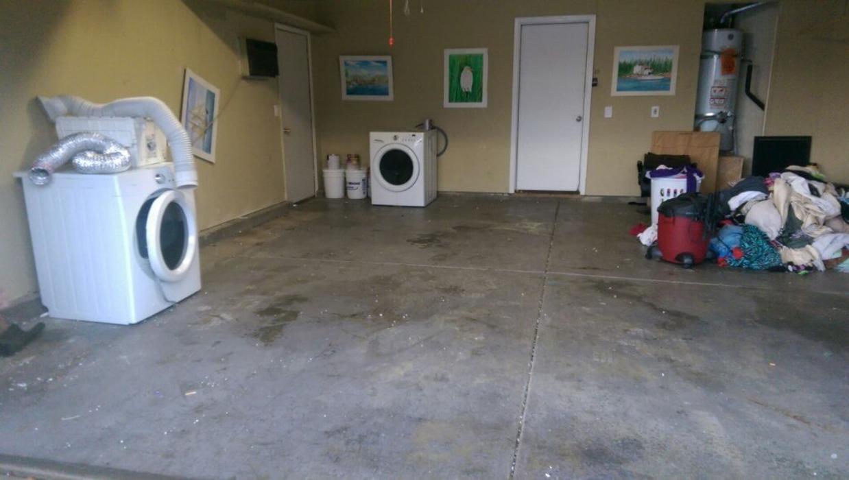 Rich's Junk Hauling & Dumpster Rental - Sacramento, CA
