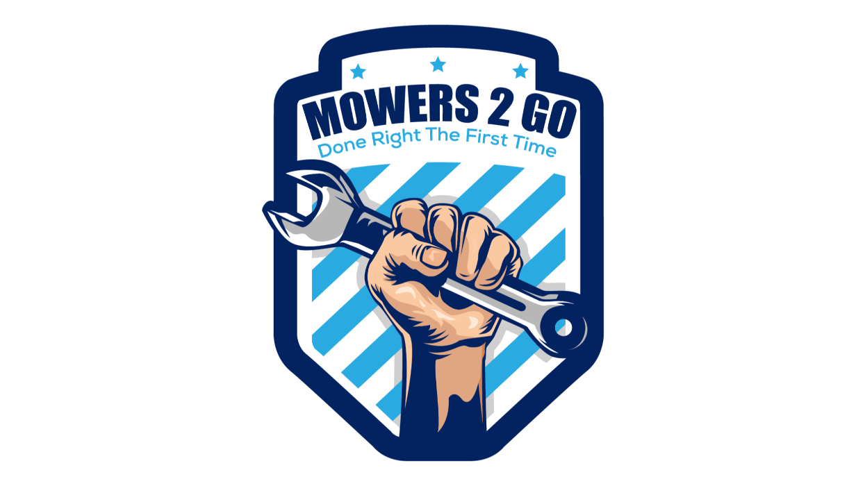 Mowers 2 Go - Boonton, NJ