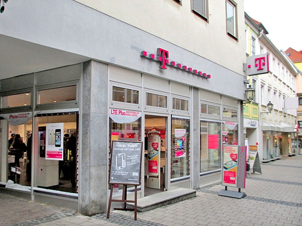 Titty Twister Club Bdsm Doktorspiele SWINGERCLUB ERFAHRUNGSBERICHT EIERBERG BOCHUM BILDER