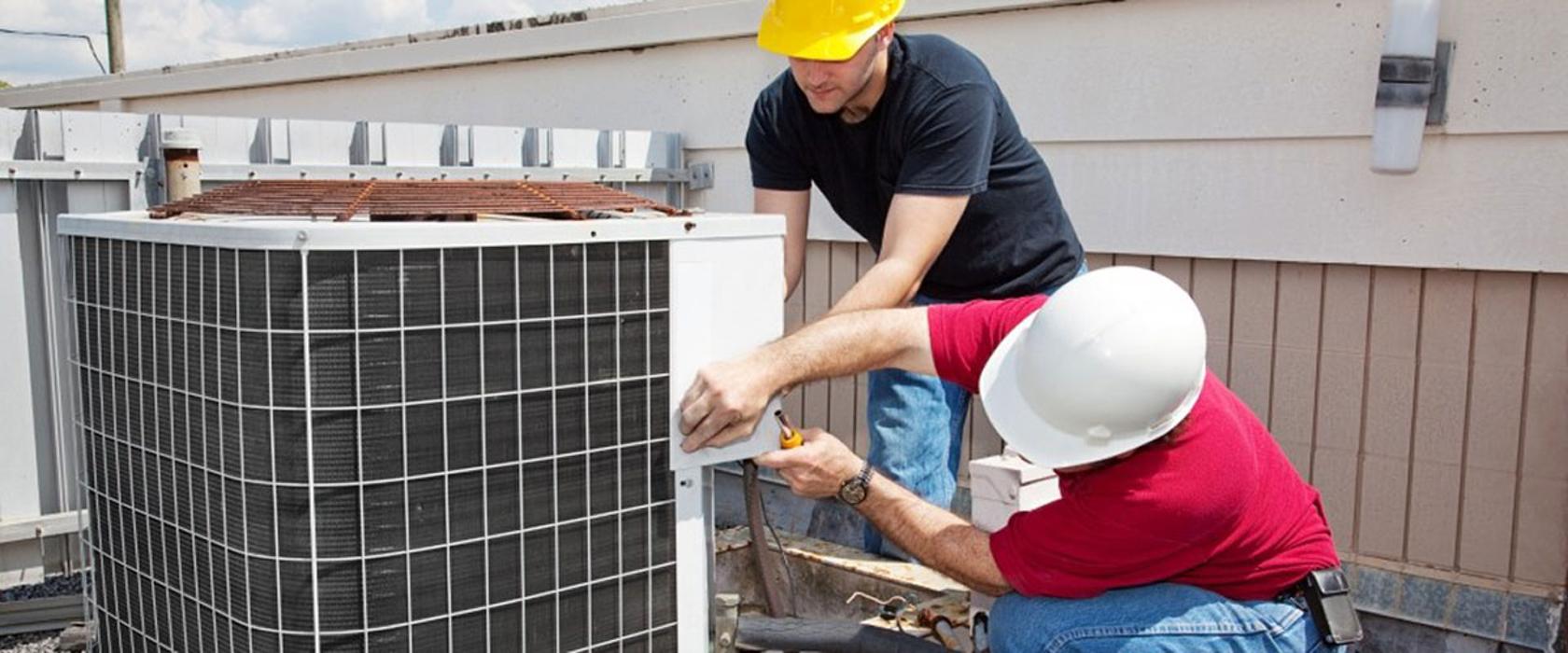 Air Advice LLC. - Middleburg, FL