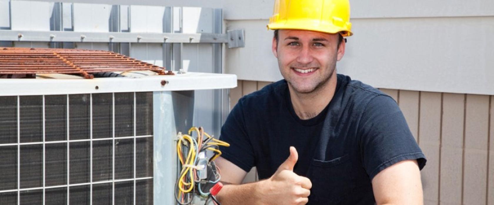 Air Advice LLC. - Middleburg, FL