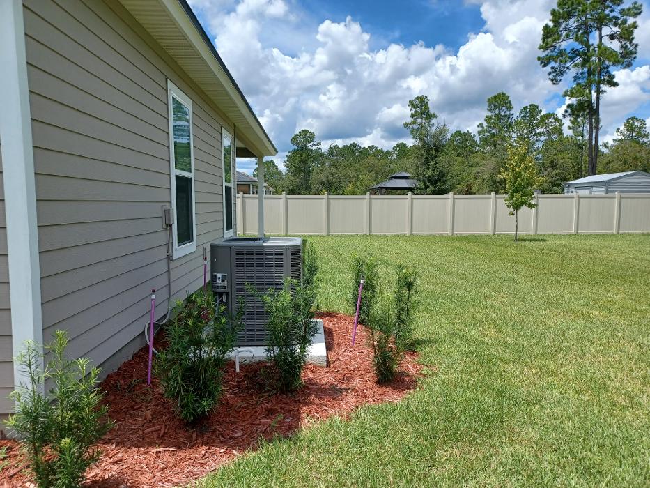 Air Advice LLC. - Middleburg, FL