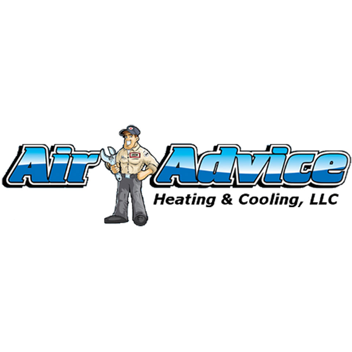 Air Advice LLC. - Middleburg, FL