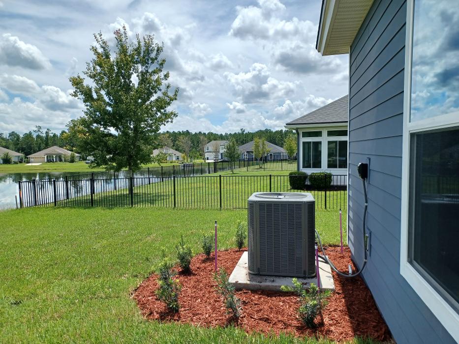 Air Advice LLC. - Middleburg, FL