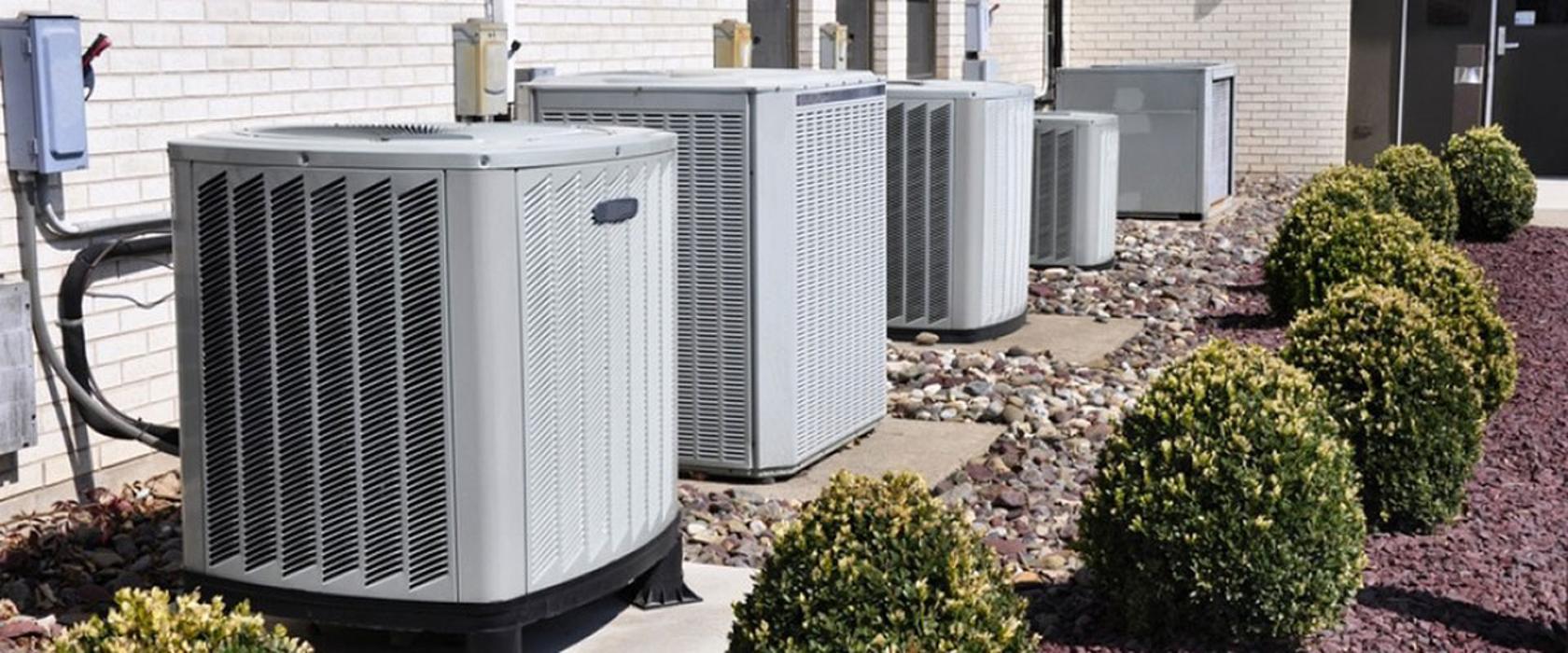 Air Advice LLC. - Middleburg, FL