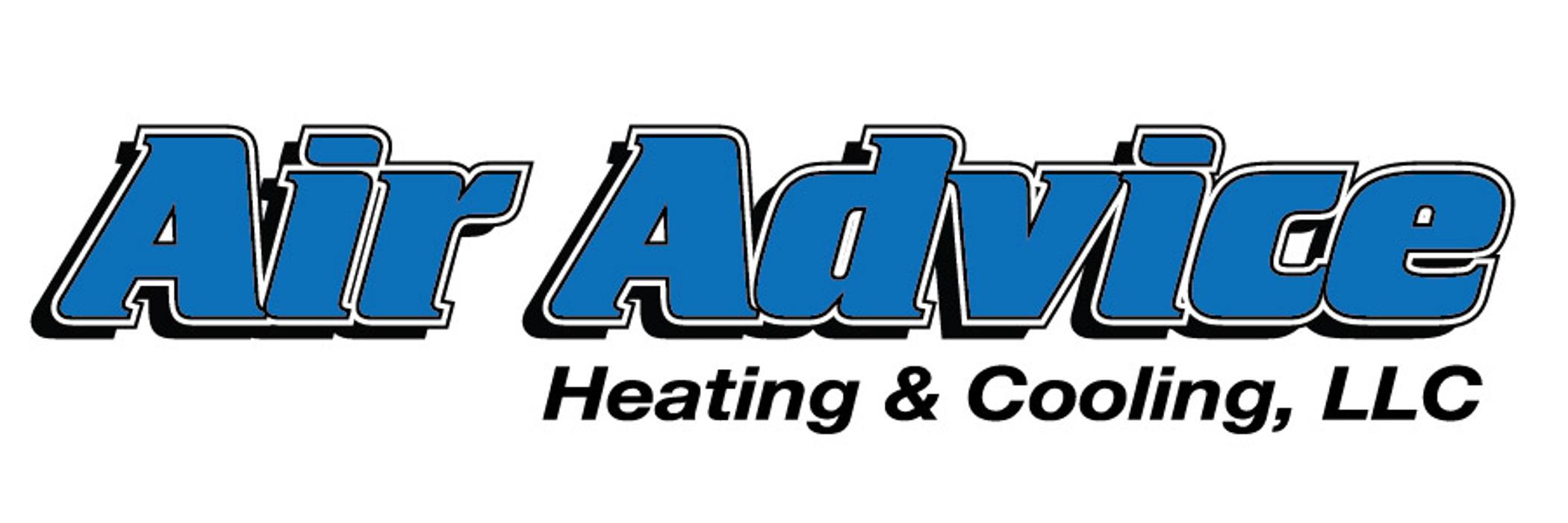 Air Advice LLC. - Middleburg, FL
