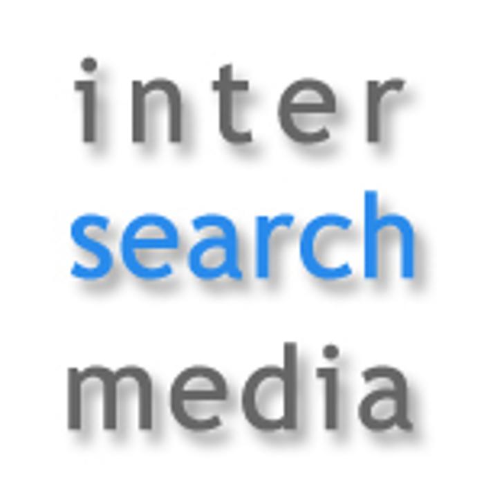 InterSearchMedia Luxury & Media Digital Marketing Agency NJ, NYC, Philly - Trenton, NJ