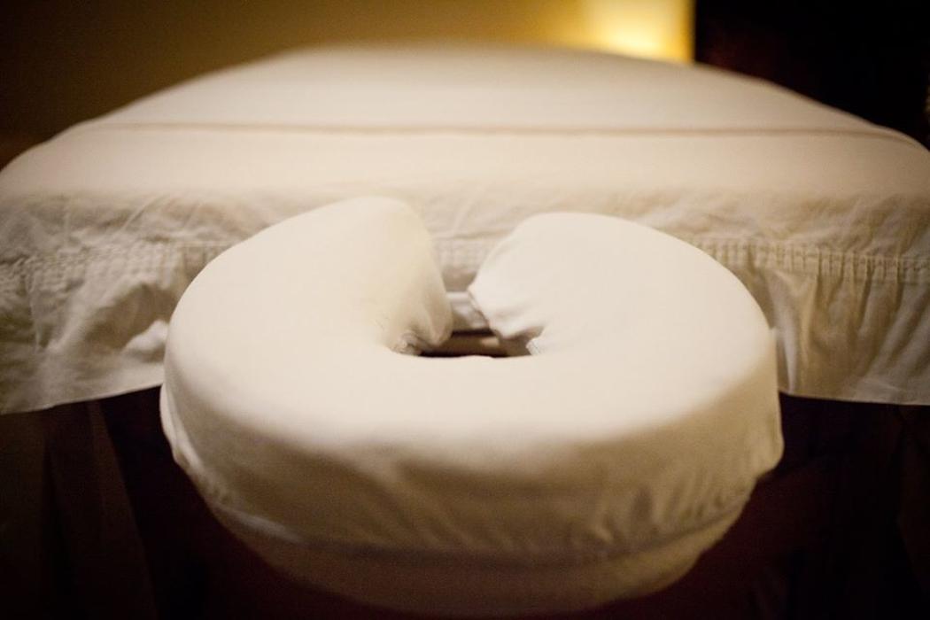 Hush Therapeutic Massage - Saint Paul, MN