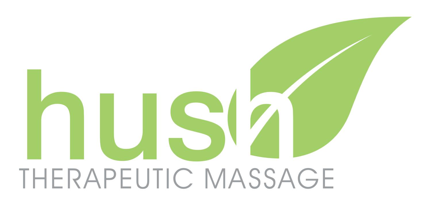 Hush Therapeutic Massage - Saint Paul, MN