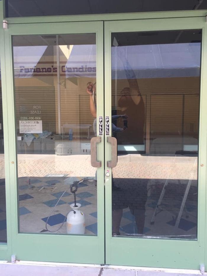 Elite Window Tint & Vinyl Wrap - Campbell, CA