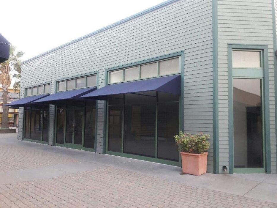 Elite Window Tint & Vinyl Wrap - Campbell, CA