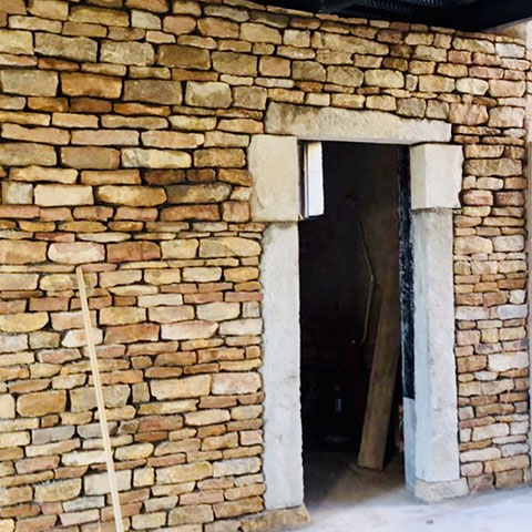 Miniature de la galerie