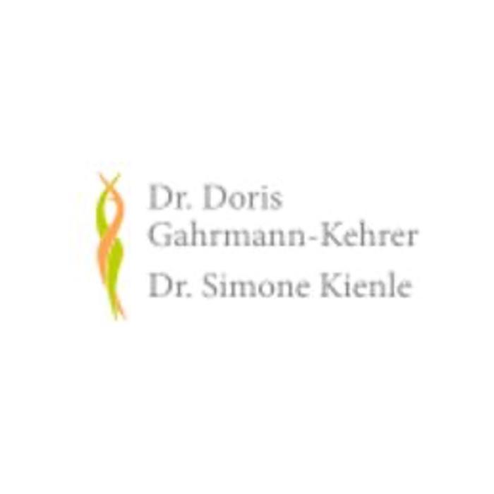 Gahrmann-Kehrer Doris Dr. und Kienle Simone Dr. | Frauenärztinnen in Ravensburg
