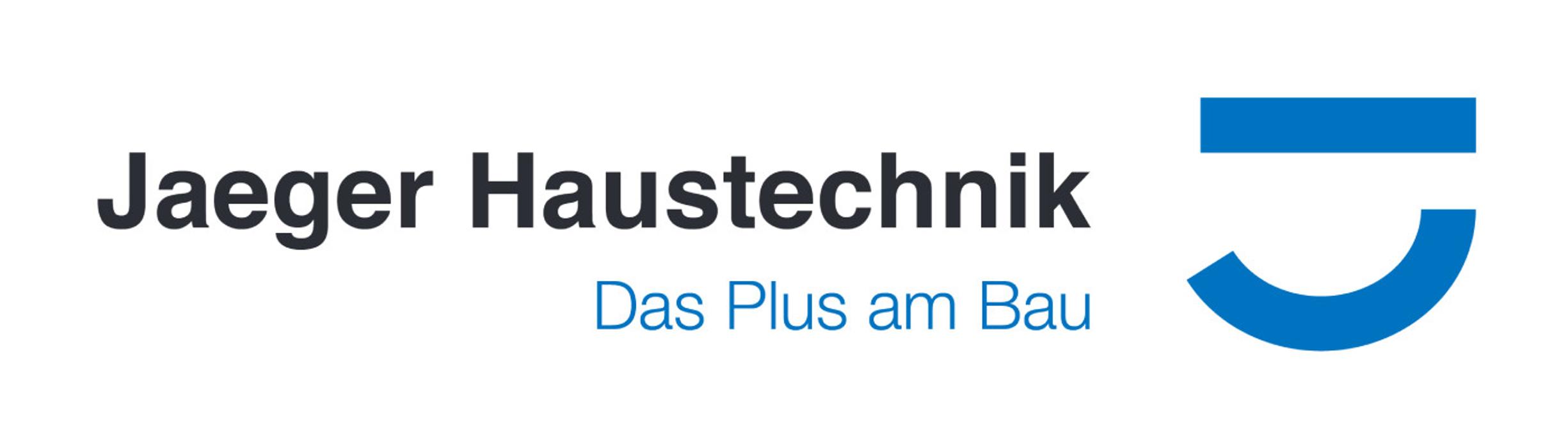 Jaeger Haustechnik GmbH + Co KG Arnsberg in Arnsberg
