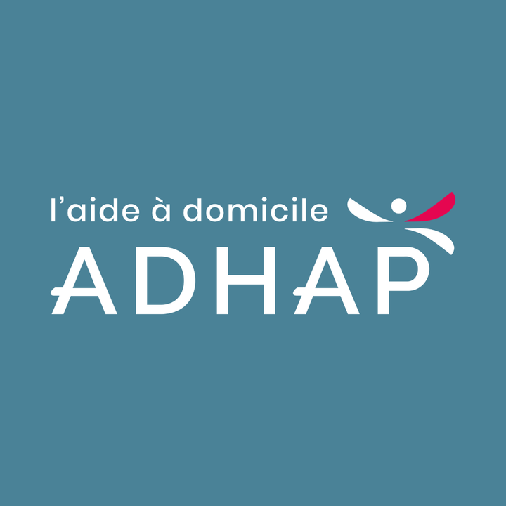 Aide à Domicile de l'Aisne Sud ADHAP services, aide à domicile
