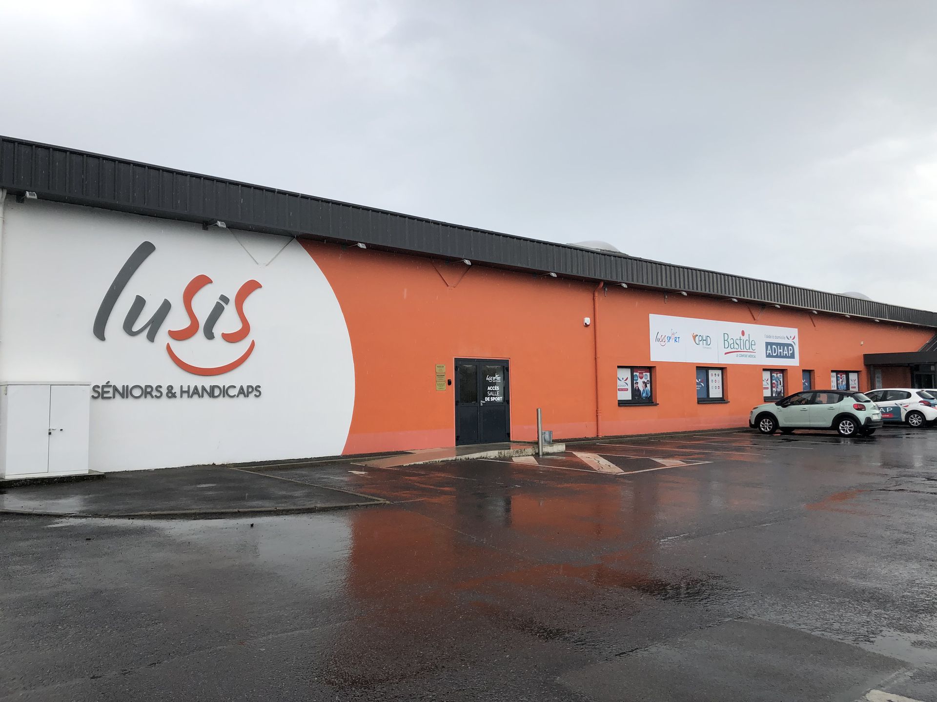 galerie image galerie image