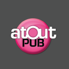 Atout Pub SARL agence et conseil en publicité