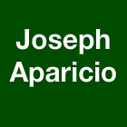 J.A Multiservices Expert