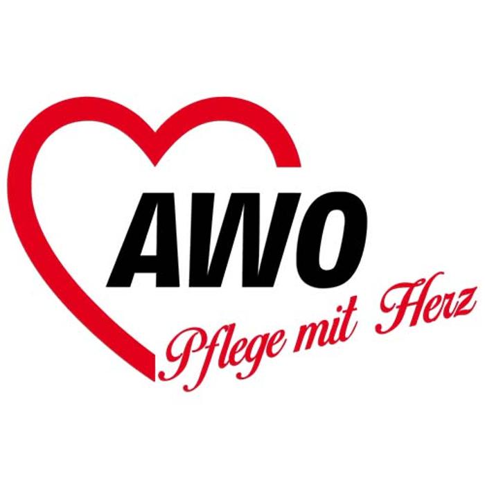 Arbeiterwohlfahrt Ortsverband Neuenhagen e. V. in Neuenhagen bei Berlin