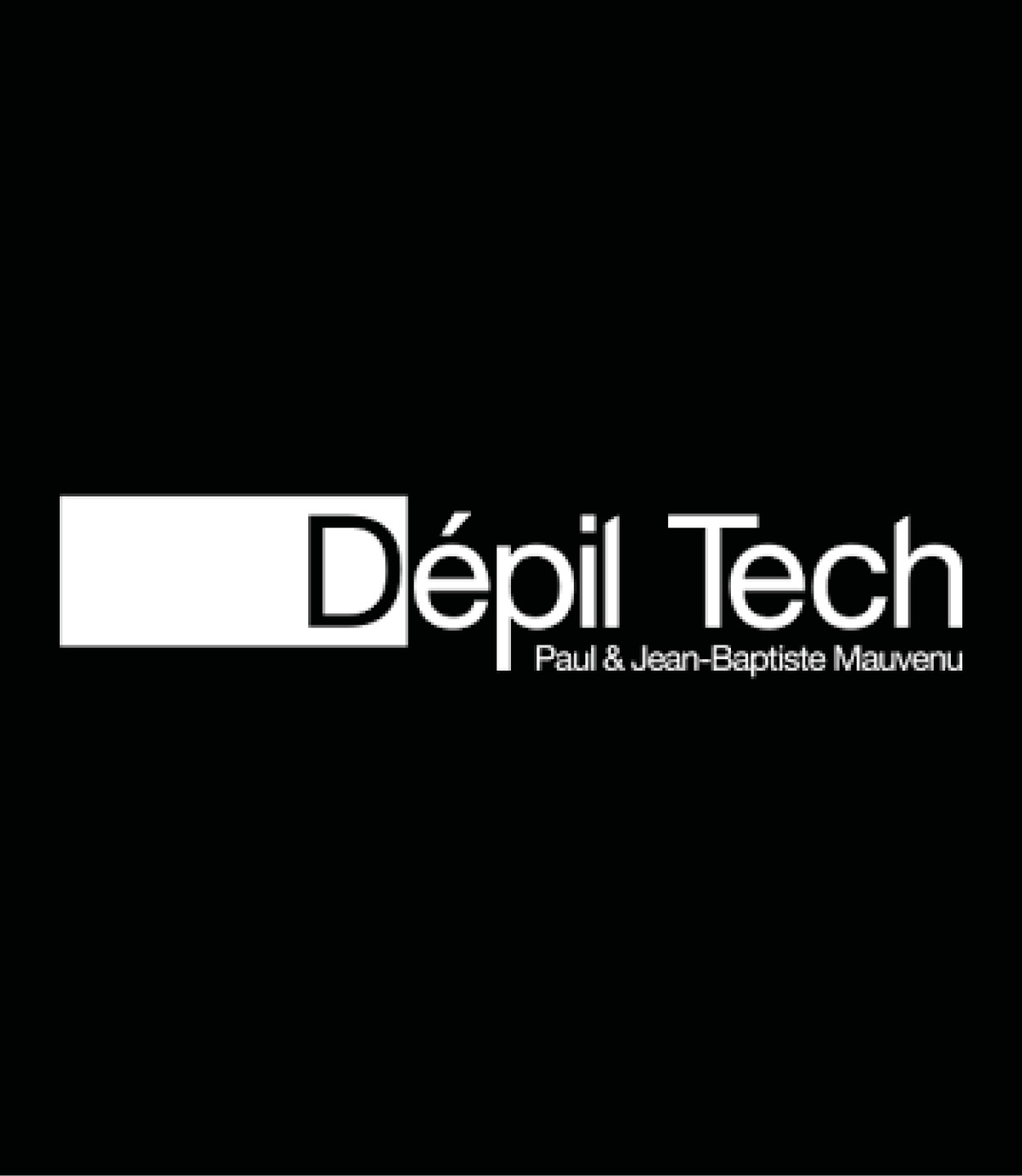 Foto 2 di DEPIL TECH QUIMPER