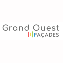 Grand Ouest Façades