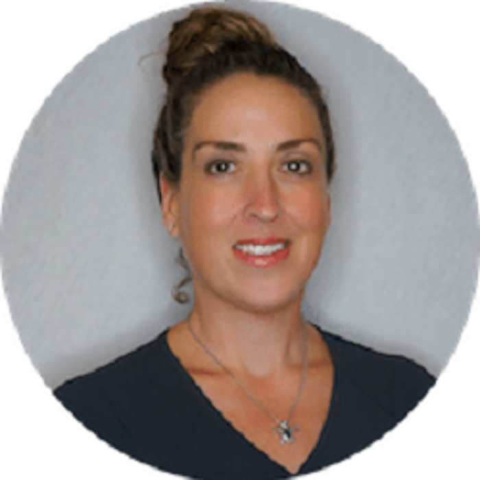 DeeDee Vazquez, PA-C - Islamorada, FL