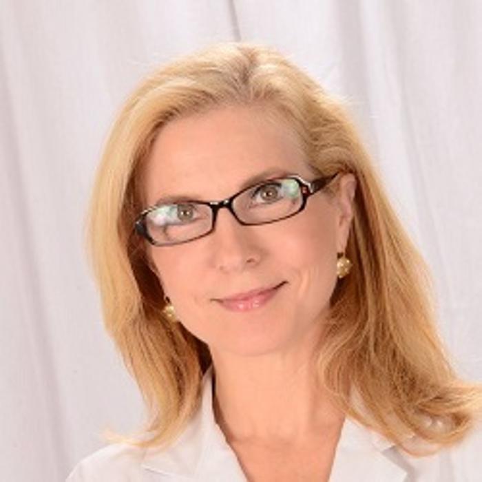 Betty Bellman MD, PA - Miami Beach, FL