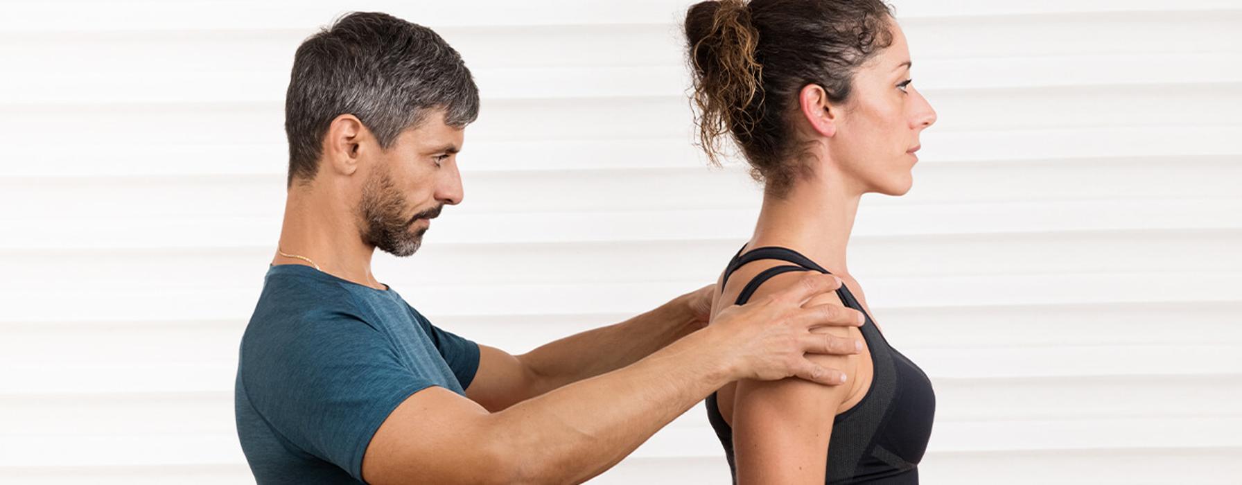 Physio Works - Kent, WA