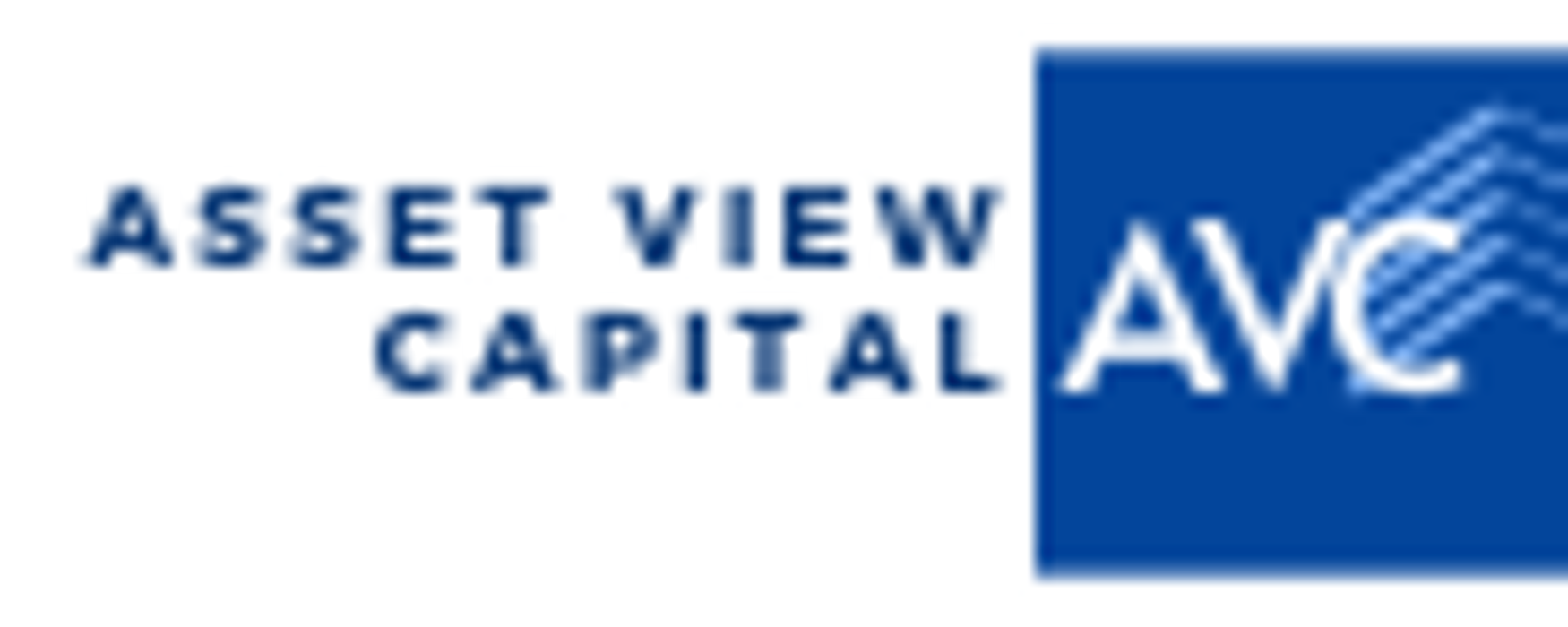 Asset View Capital - Canton, MA