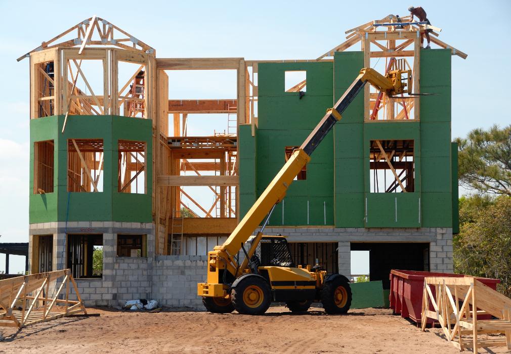 Asset View Capital - Canton, MA