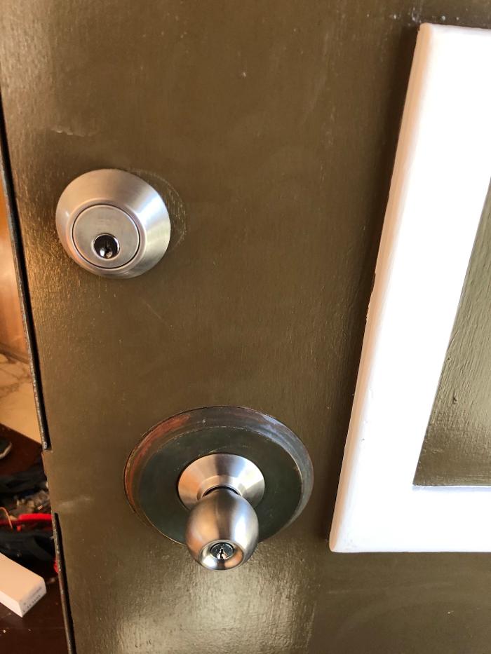 KeyMe Locksmiths - Saint Louis, MO