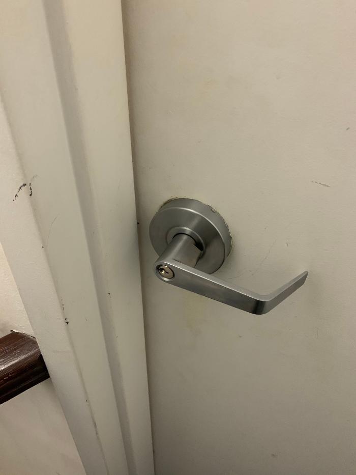 KeyMe Locksmiths - Saint Louis, MO