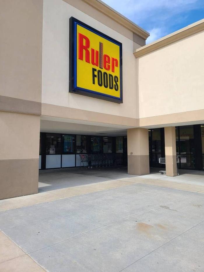 KeyMe Locksmiths - Saint Louis, MO