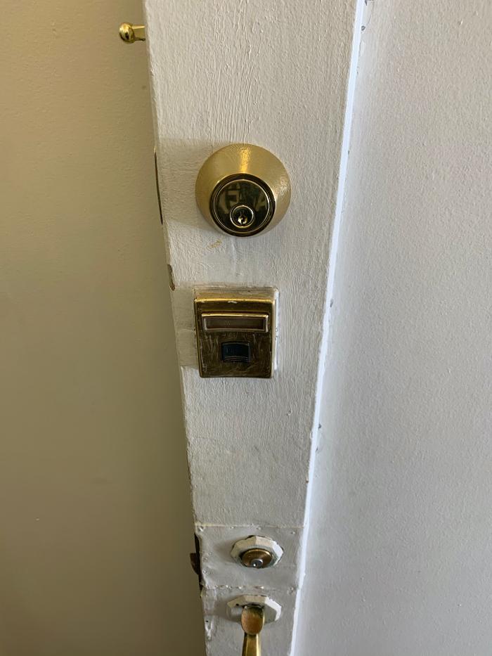 KeyMe Locksmiths - Saint Louis, MO