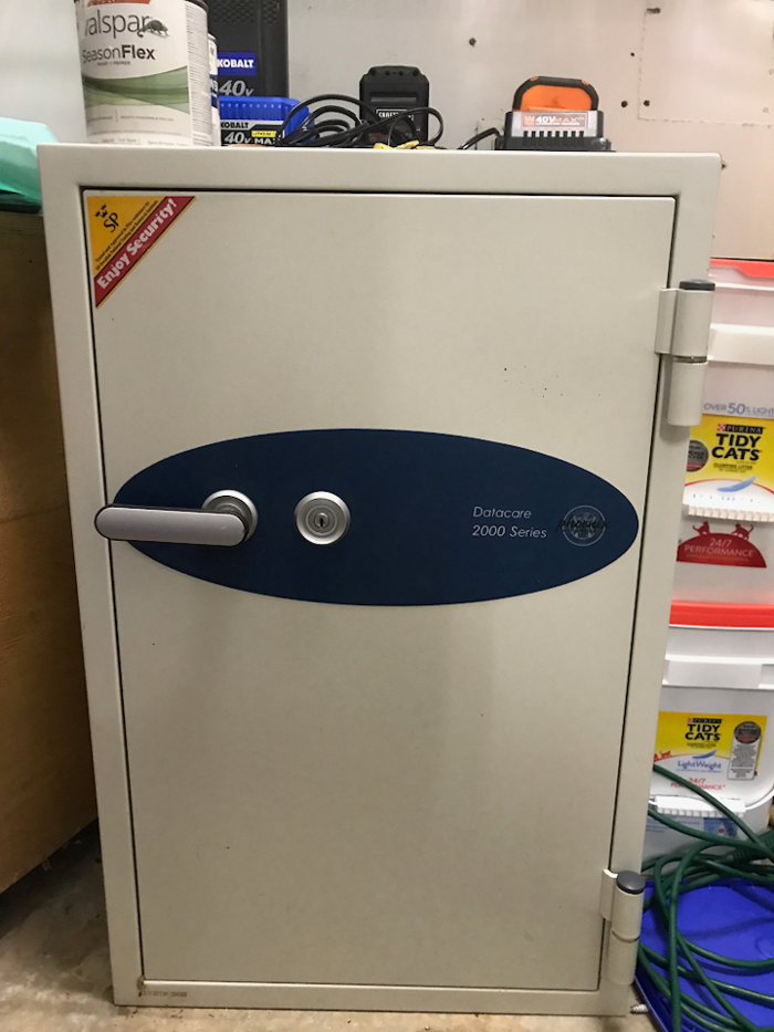 KeyMe Locksmiths - Saint Louis, MO