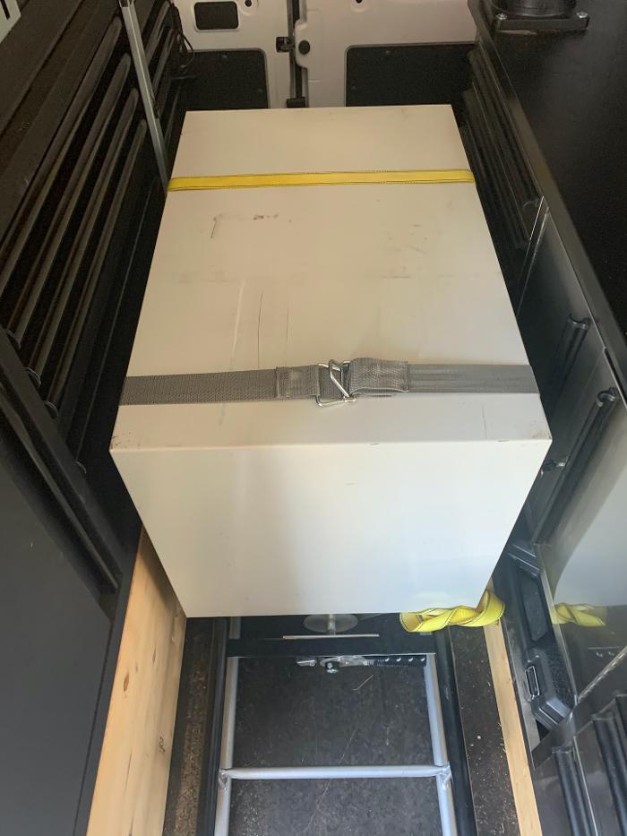 KeyMe Locksmiths - Saint Louis, MO