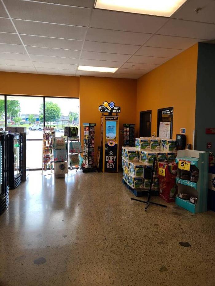 KeyMe Locksmiths - Saint Louis, MO