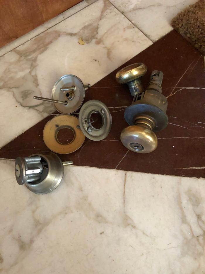 KeyMe Locksmiths - Saint Louis, MO