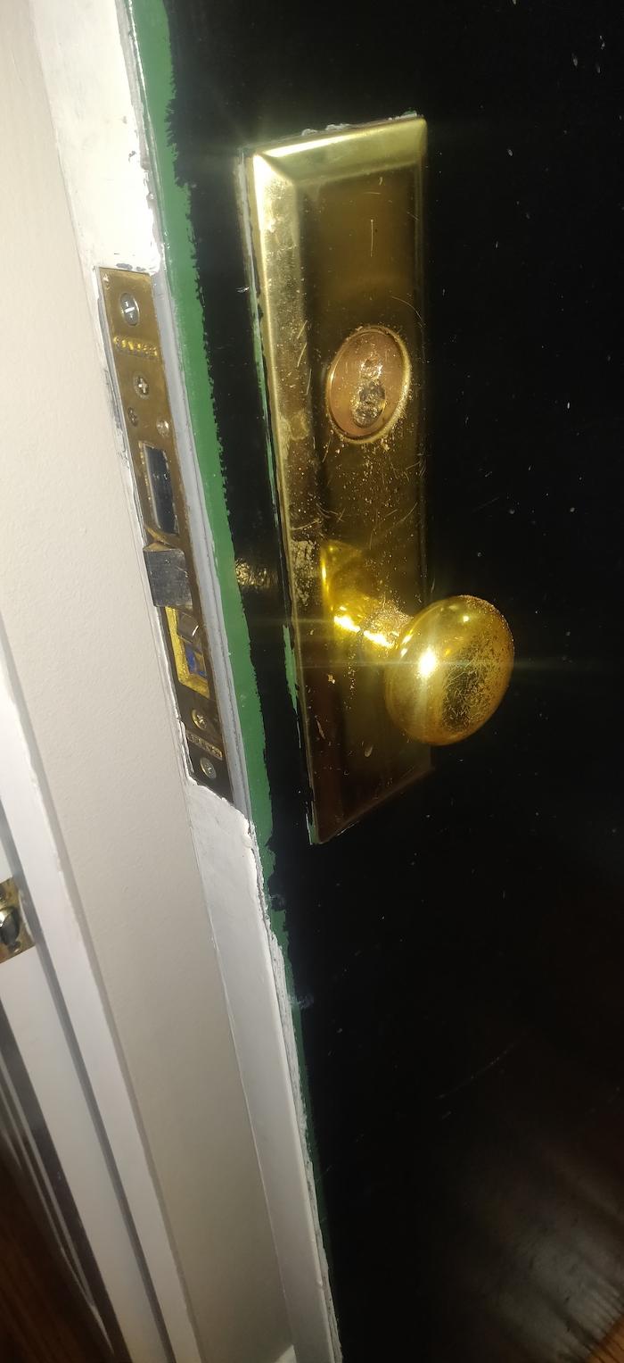 KeyMe Locksmiths - Saint Louis, MO