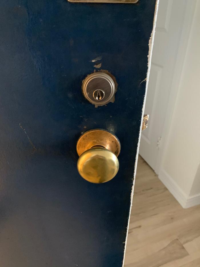 KeyMe Locksmiths - Saint Louis, MO
