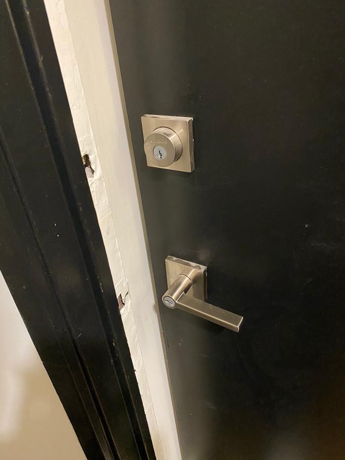 KeyMe Locksmiths - Saint Louis, MO