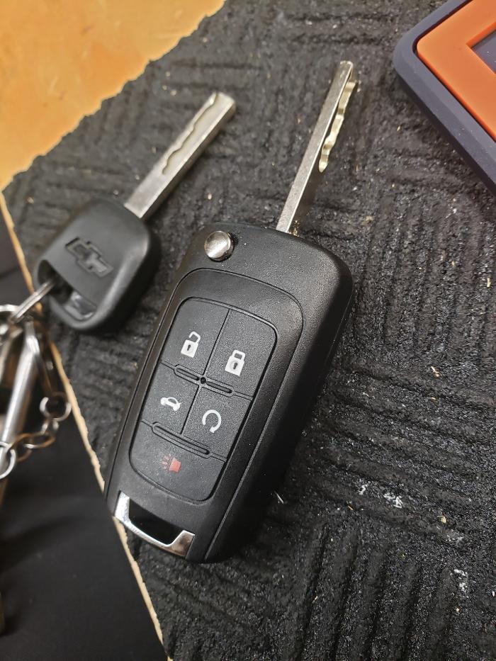 KeyMe Locksmiths - Malibu, CA