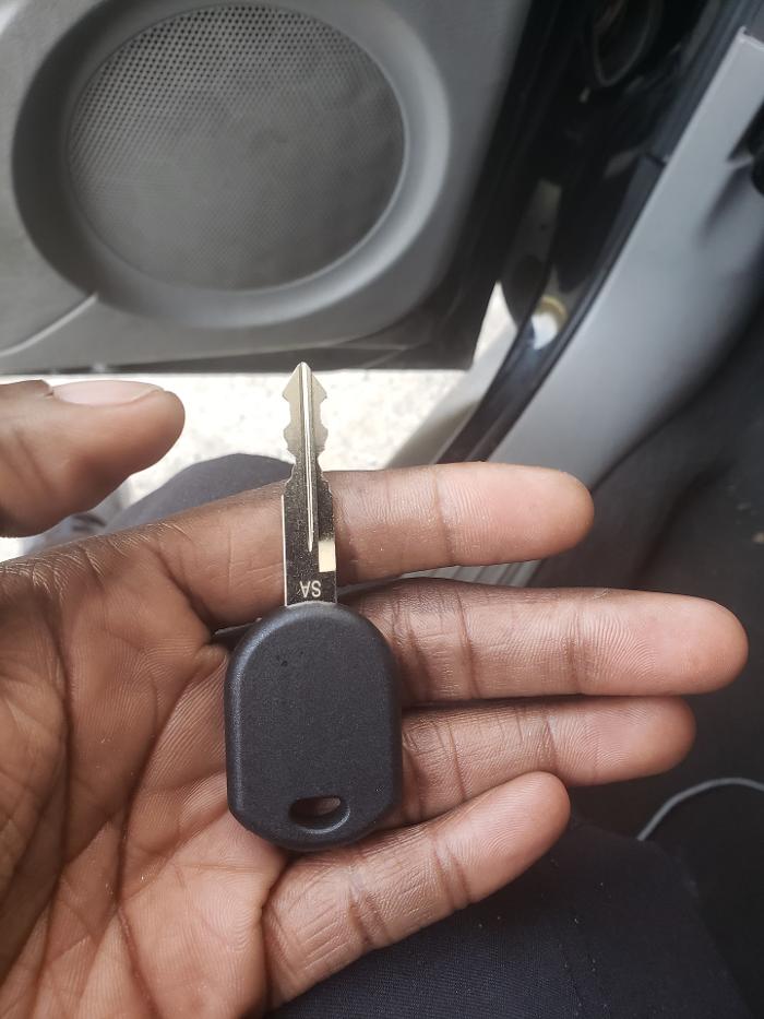 KeyMe Locksmiths - Malibu, CA