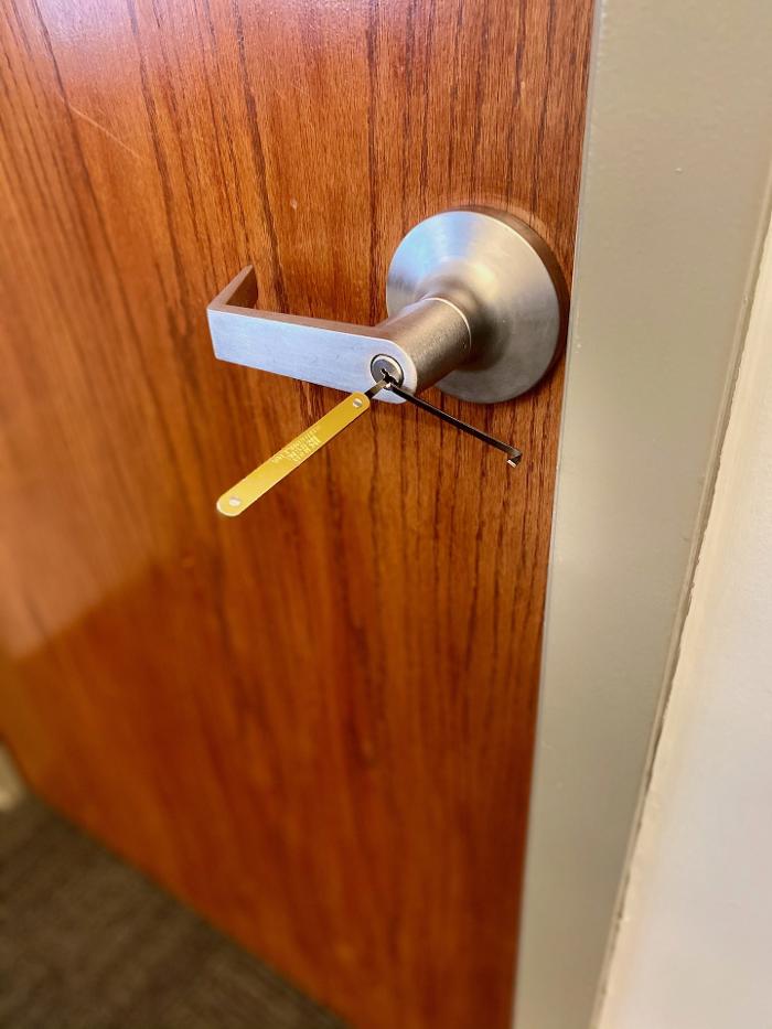 KeyMe Locksmiths - Anchorage, AK